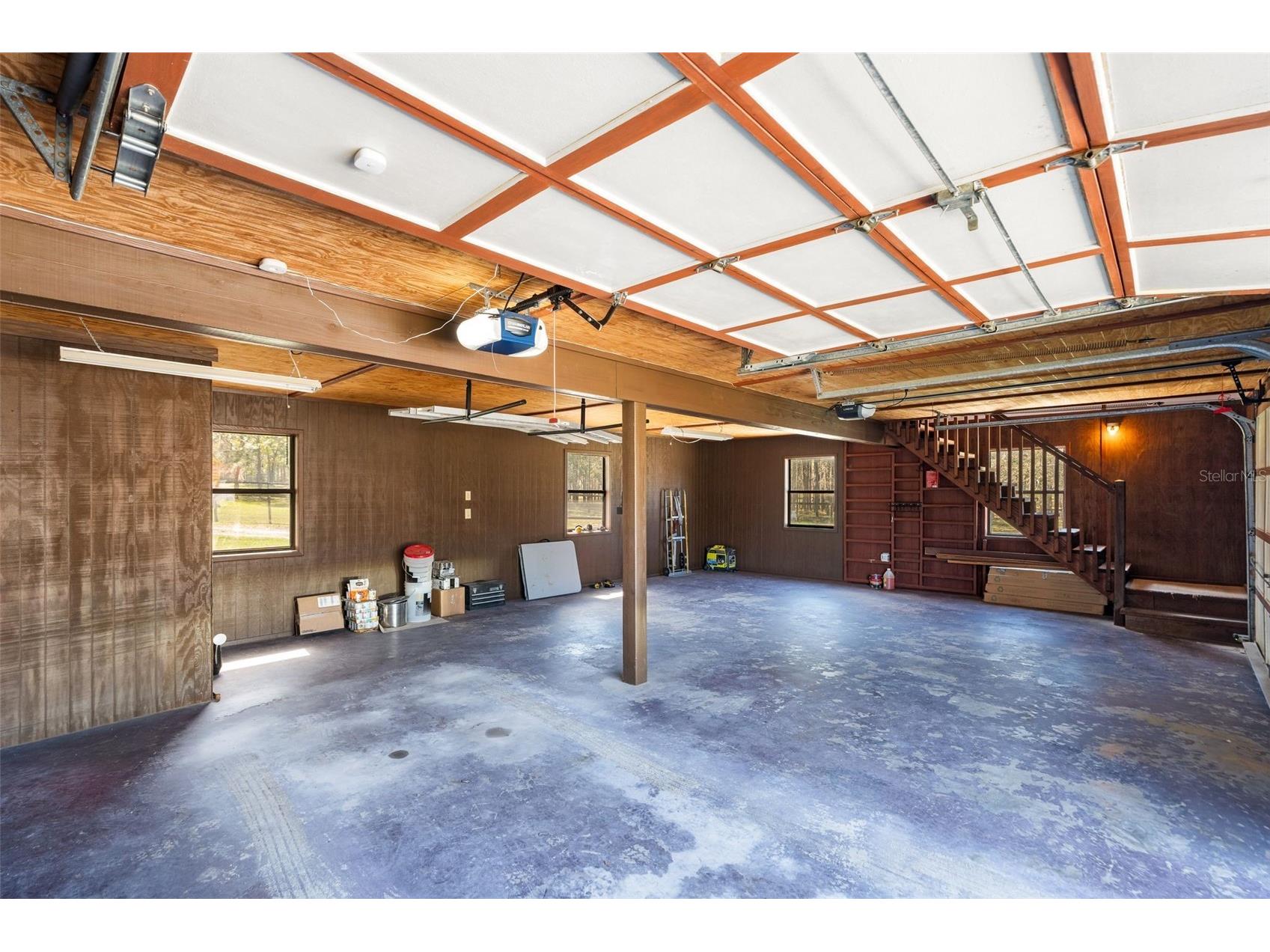 13791 SE 30th Street Morriston FL 32668 GC538811 image54
