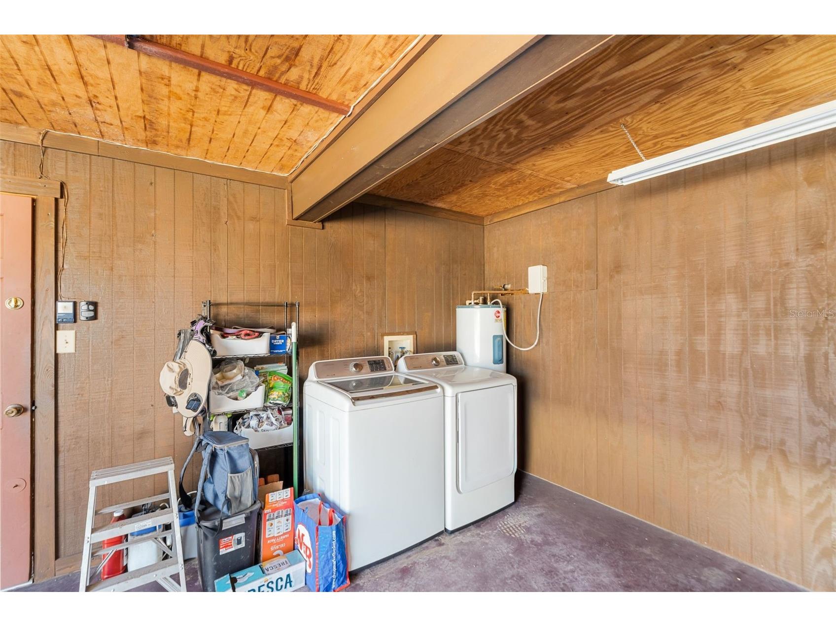 13791 SE 30th Street Morriston FL 32668 GC538811 image55