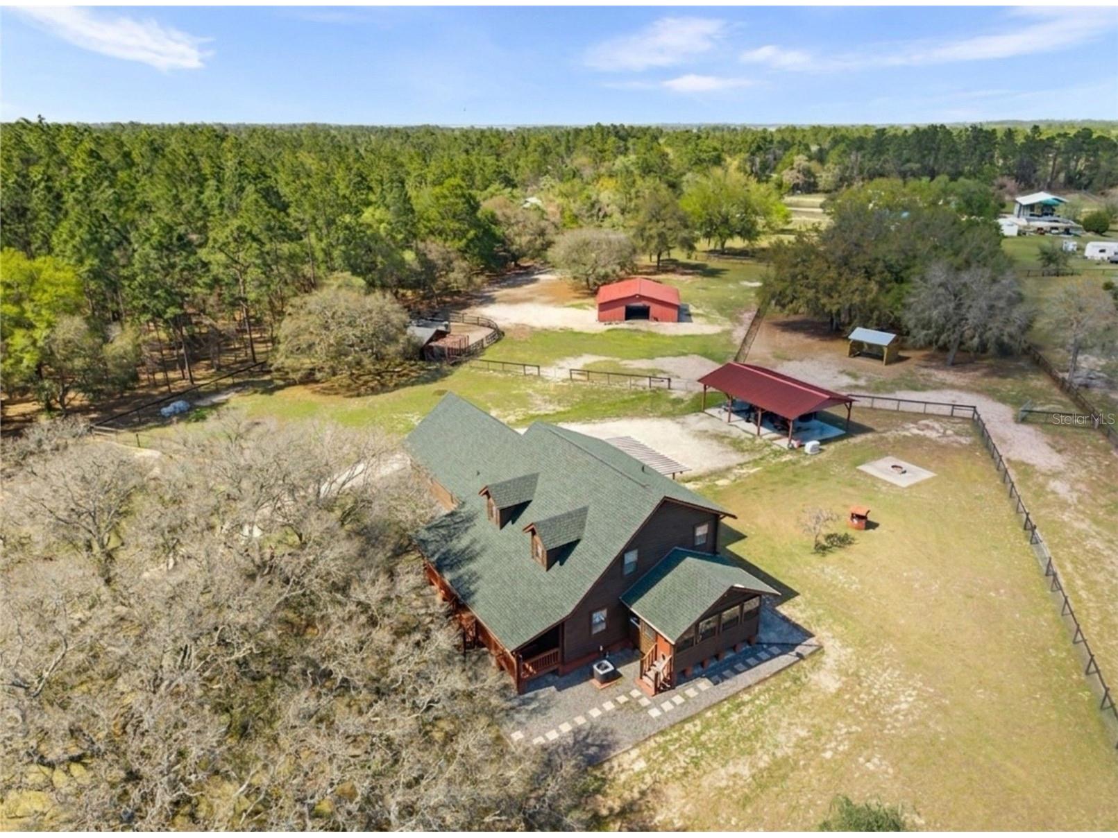13791 SE 30th Street Morriston FL 32668 GC538811 image56