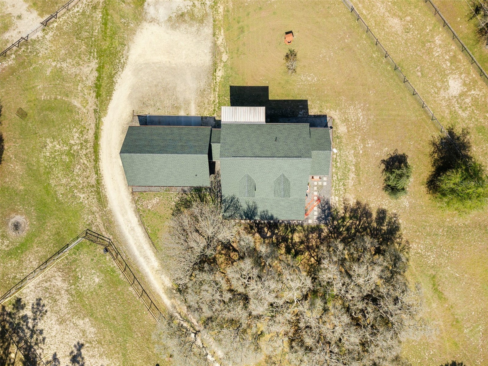 13791 SE 30th Street Morriston FL 32668 GC538811 image57