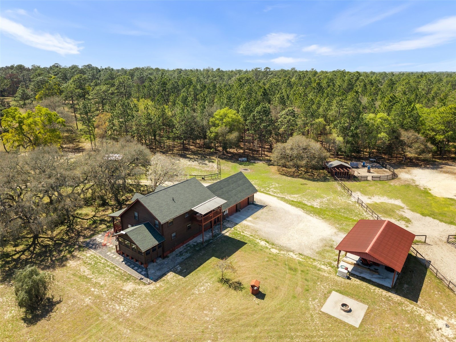 13791 SE 30th Street Morriston FL 32668 GC538811 image58