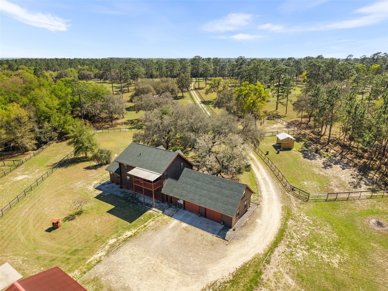 13791 SE 30th Street Morriston FL 32668 GC538811 image59