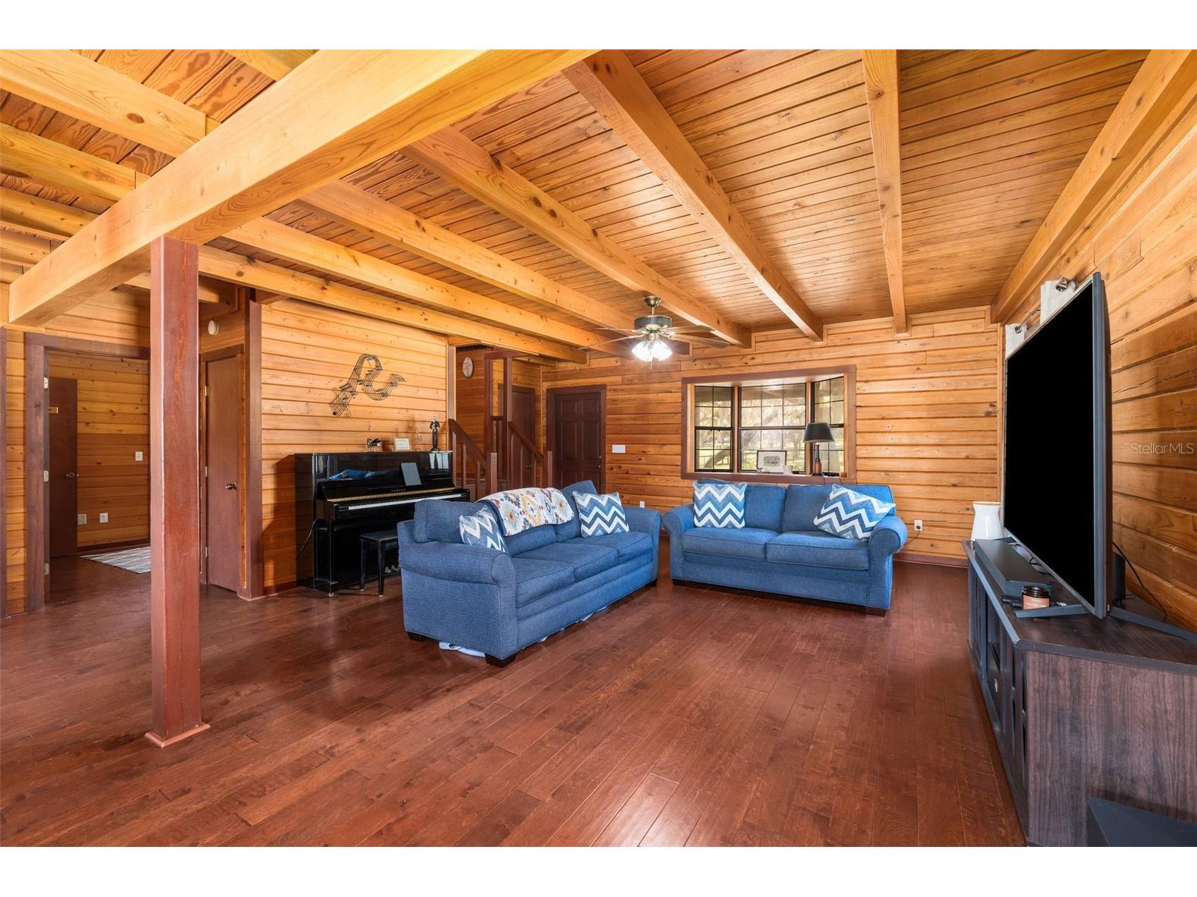 13791 SE 30th Street Morriston FL 32668 GC538811 image6