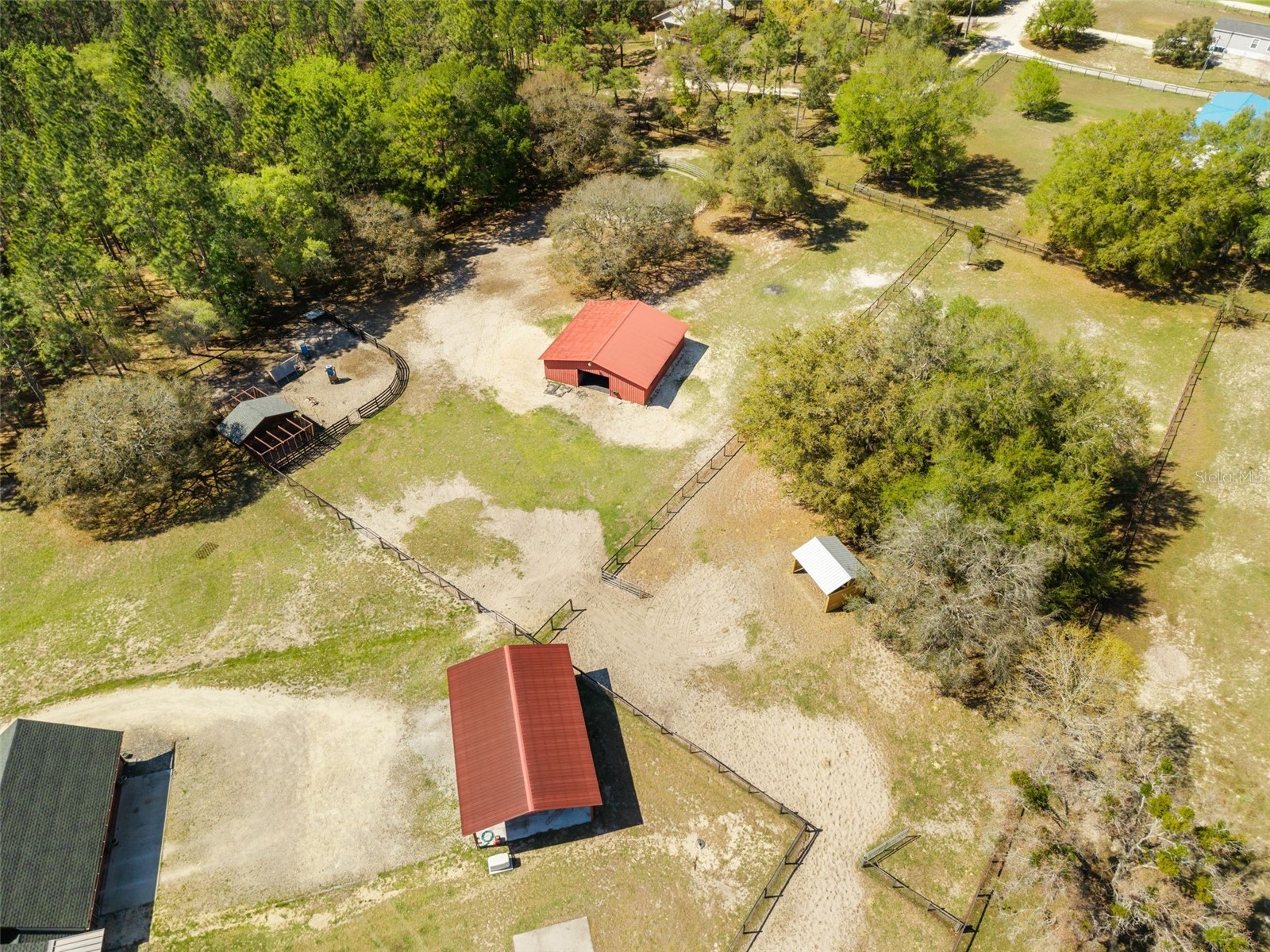 13791 SE 30th Street Morriston FL 32668 GC538811 image60