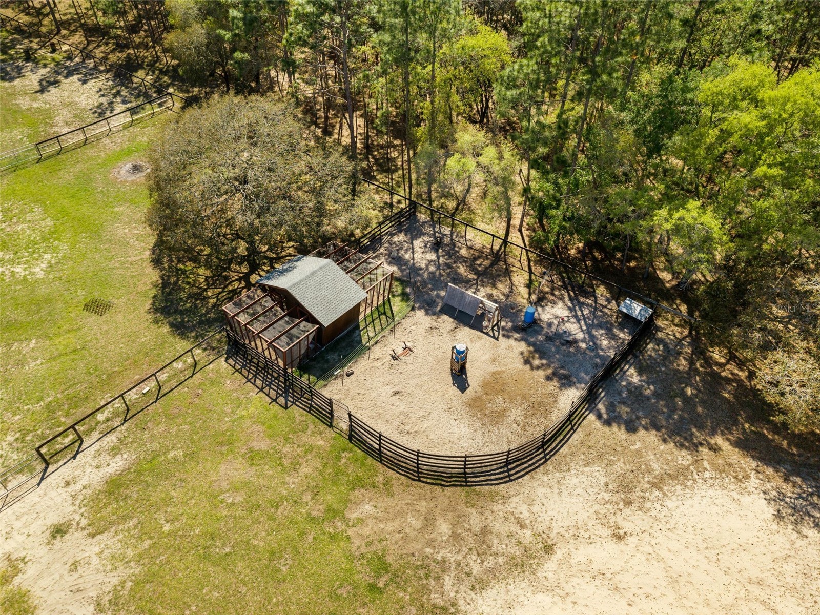 13791 SE 30th Street Morriston FL 32668 GC538811 image61