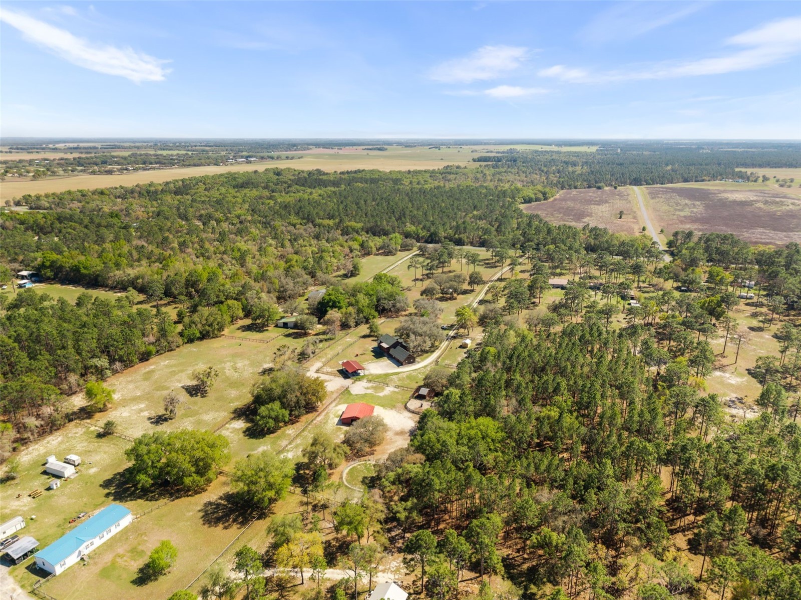 13791 SE 30th Street Morriston FL 32668 GC538811 image62
