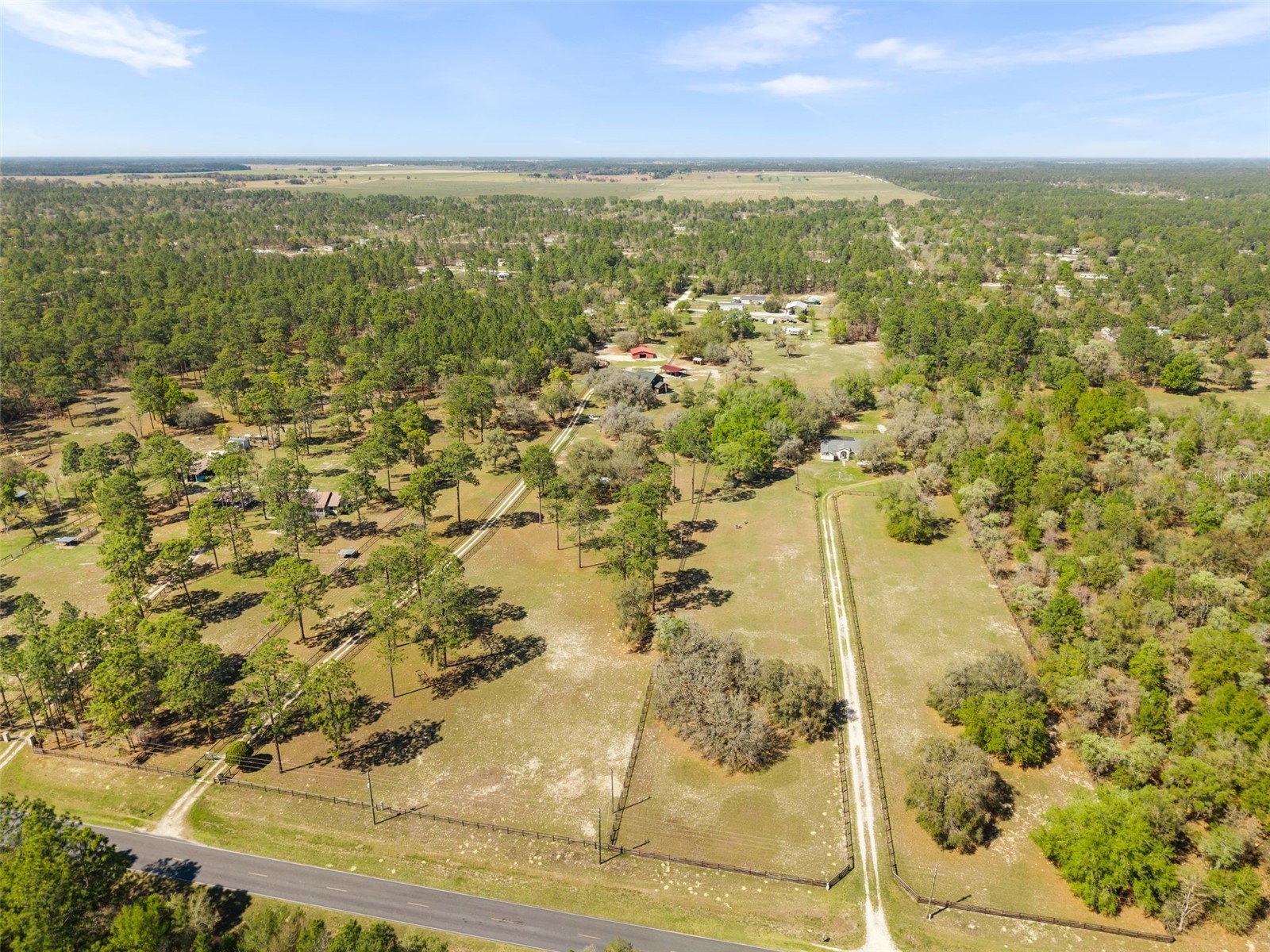 13791 SE 30th Street Morriston FL 32668 GC538811 image64