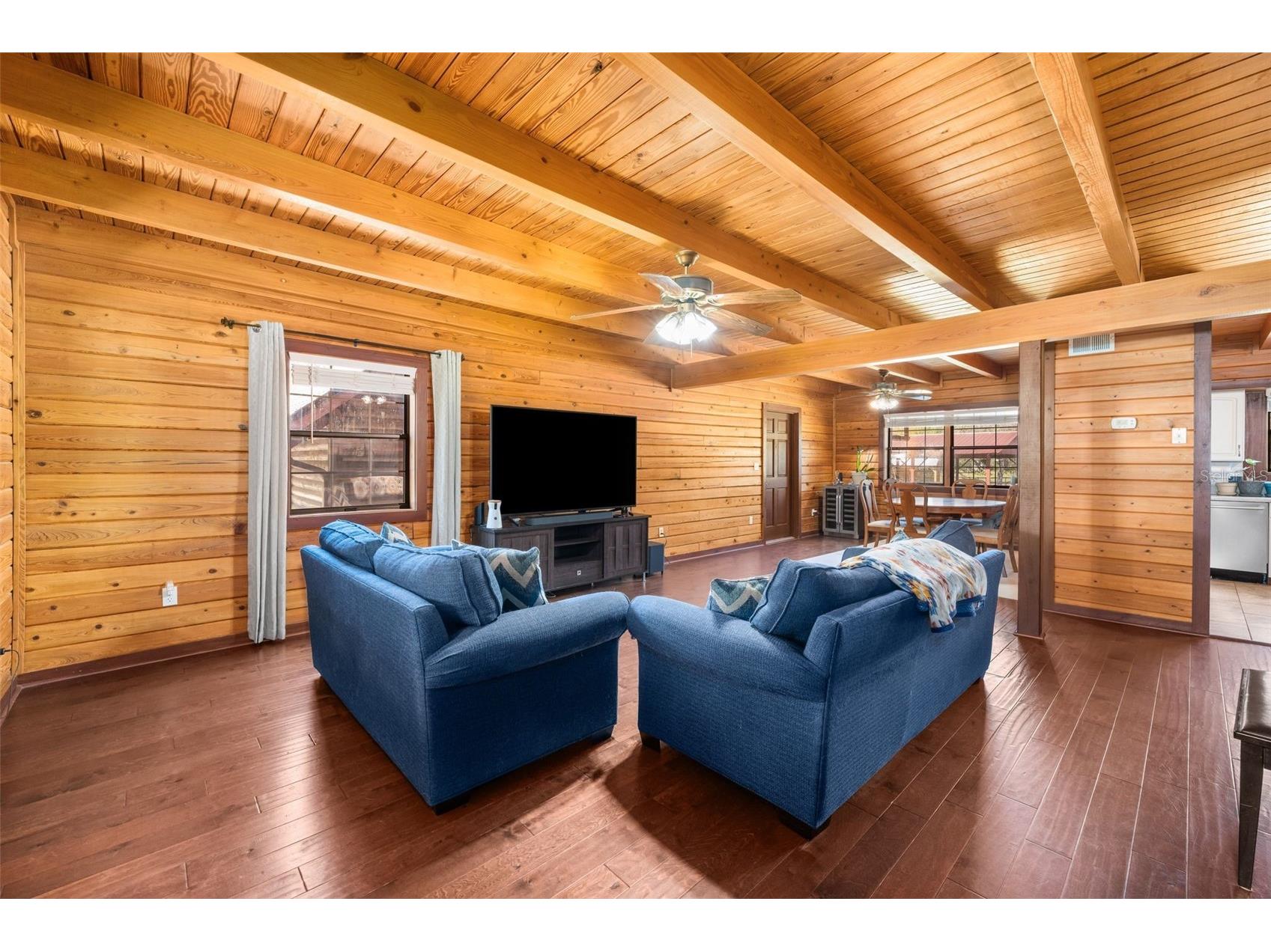13791 SE 30th Street Morriston FL 32668 GC538811 image7