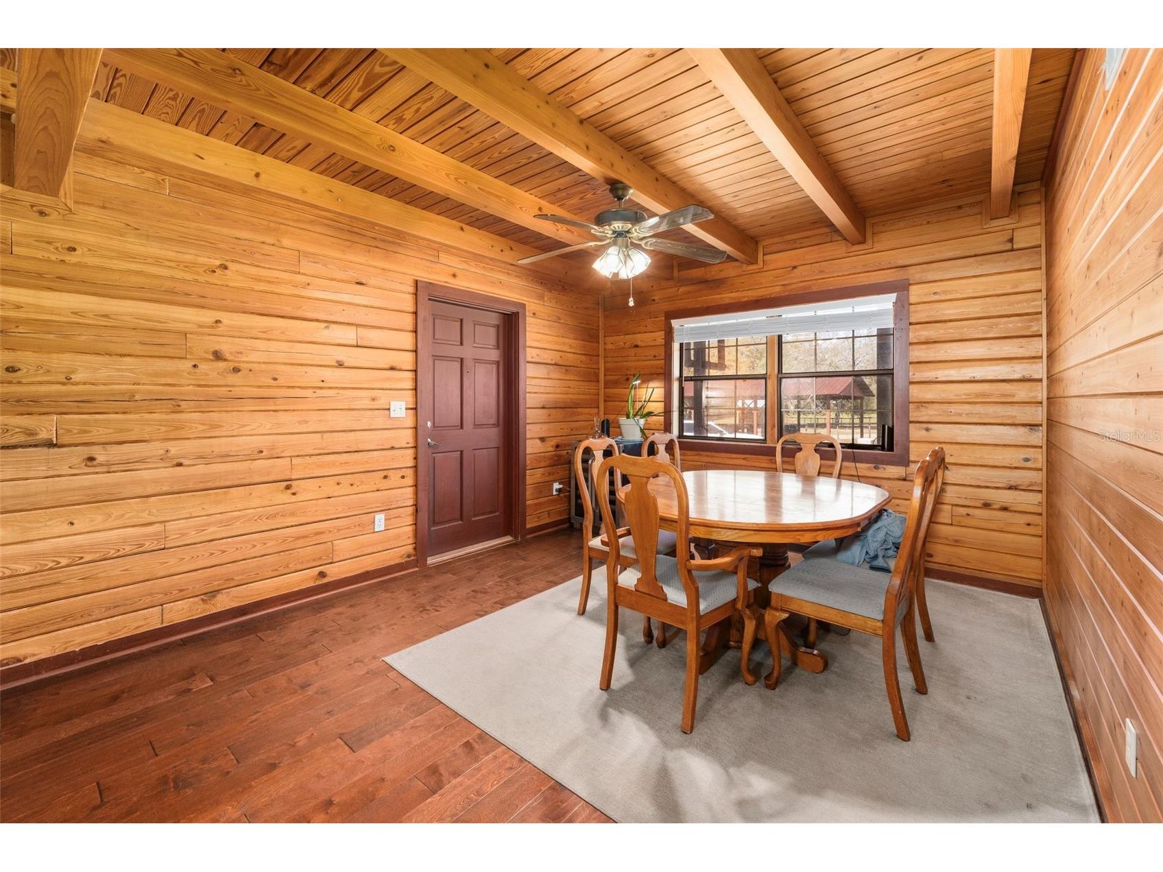 13791 SE 30th Street Morriston FL 32668 GC538811 image8