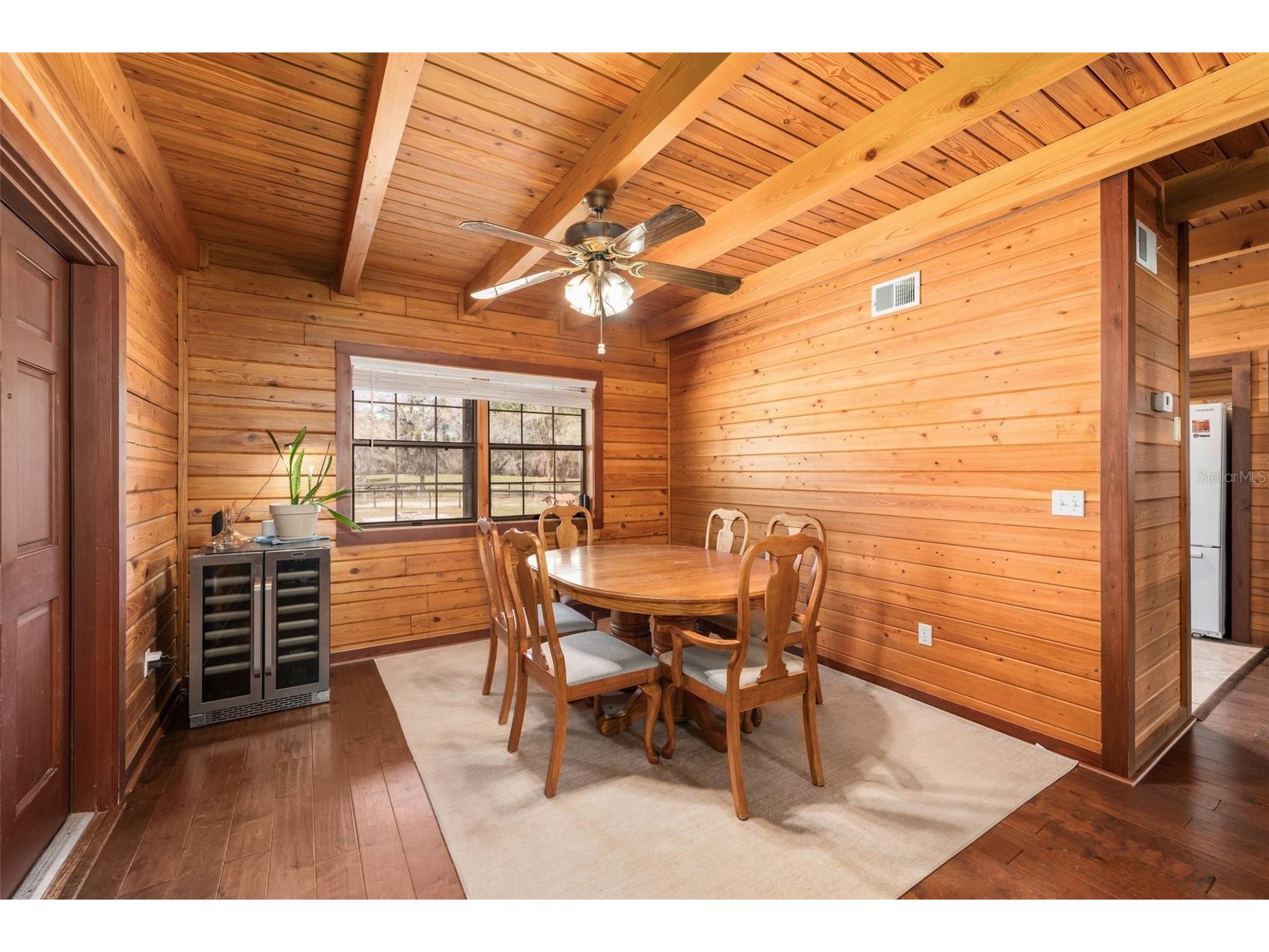 13791 SE 30th Street Morriston FL 32668 GC538811 image9