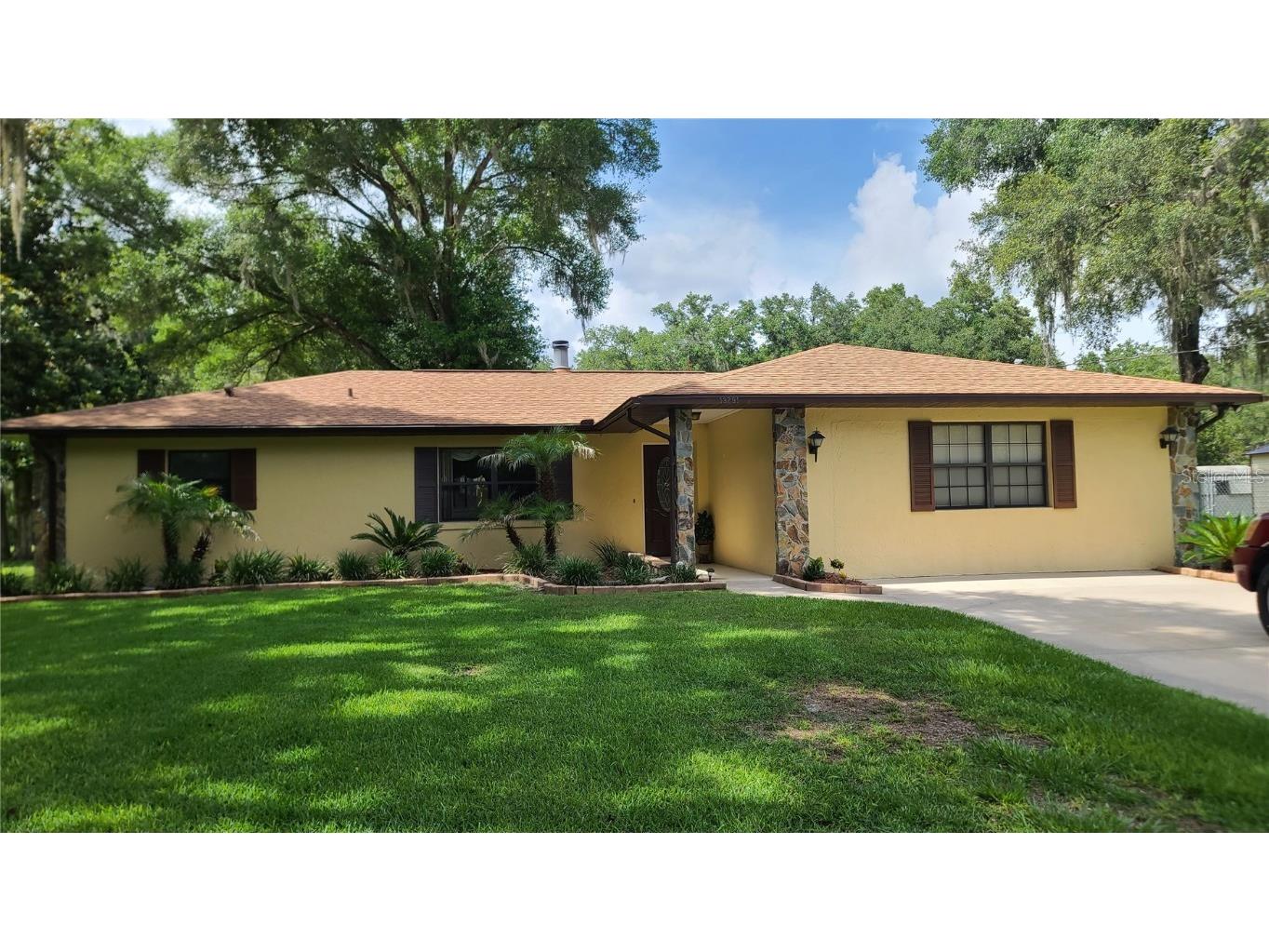 13791 SW 112th Street Dunnellon FL 34432 OM660033 image1