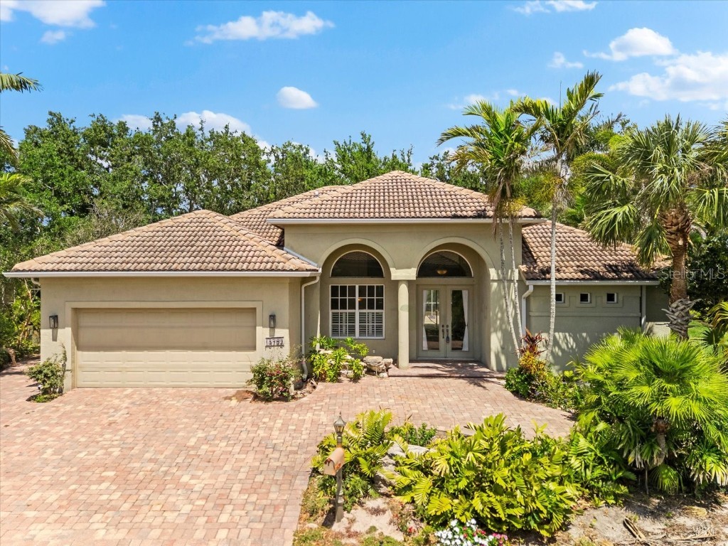 13792 Long Lake Lane Port Charlotte FL 33953 N6137929 image1