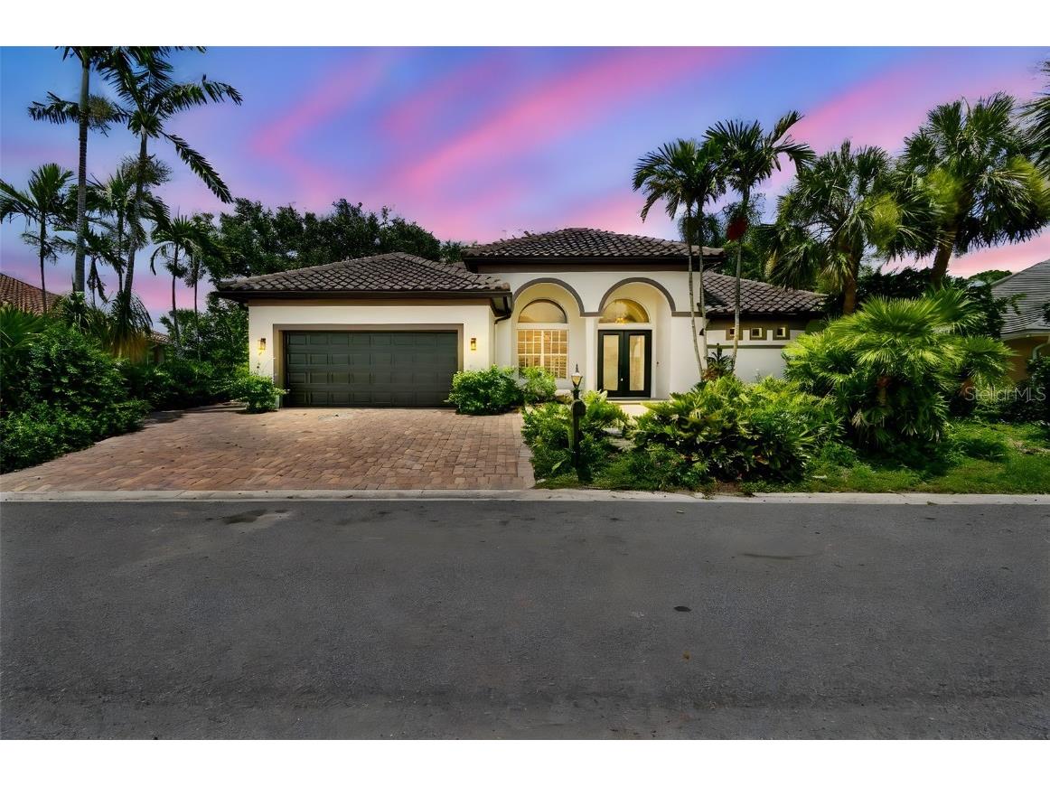 13792 Long Lake Lane Port Charlotte FL 33953 TB8409205 image1