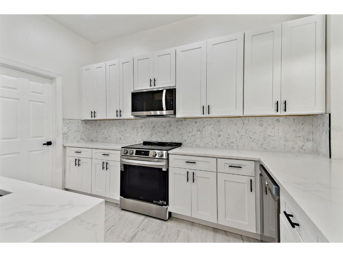 13792 Long Lake Lane Port Charlotte FL 33953 TB8409205 image10