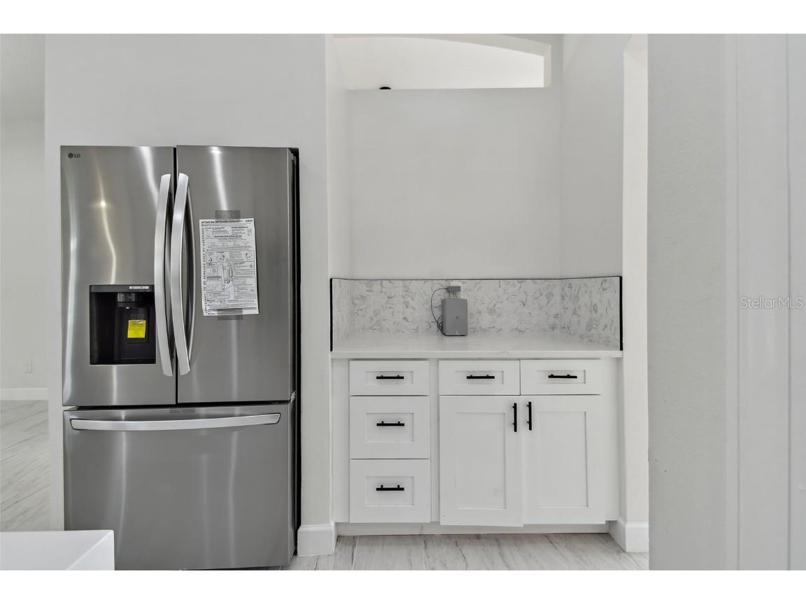 13792 Long Lake Lane Port Charlotte FL 33953 TB8409205 image11