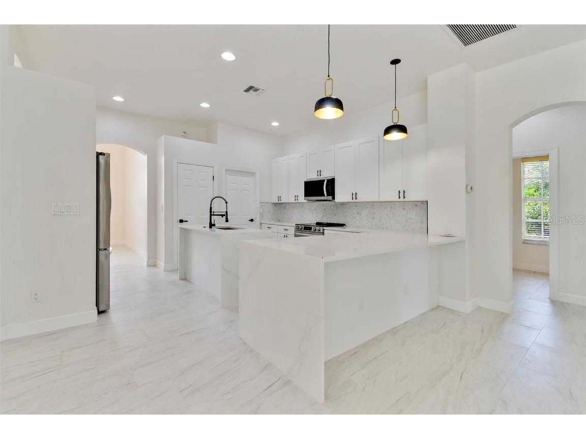 13792 Long Lake Lane Port Charlotte FL 33953 TB8409205 image12