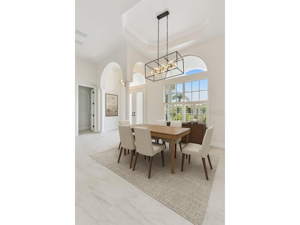 13792 Long Lake Lane Port Charlotte FL 33953 TB8409205 image15