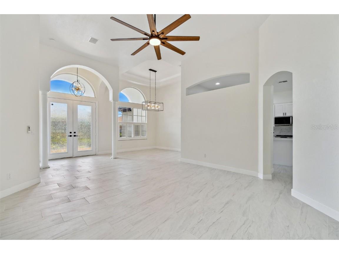 13792 Long Lake Lane Port Charlotte FL 33953 TB8409205 image19