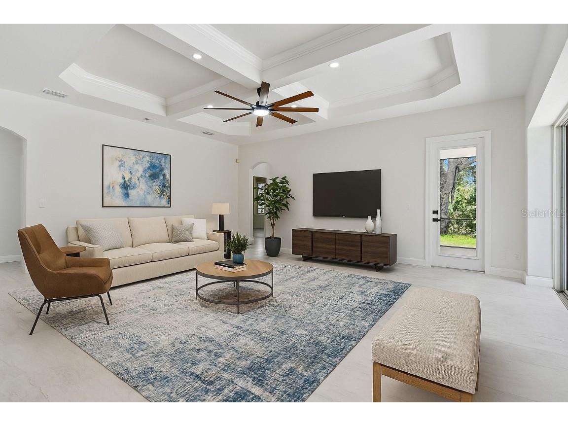 13792 Long Lake Lane Port Charlotte FL 33953 TB8409205 image20