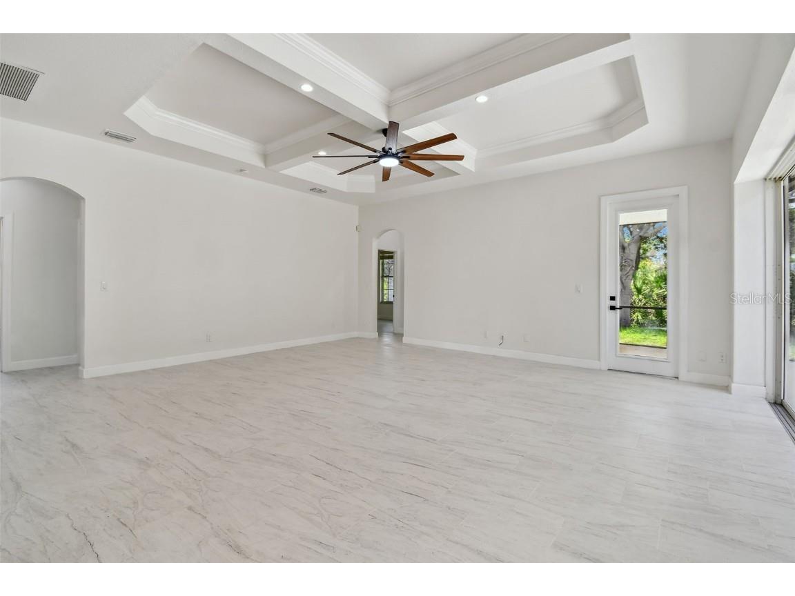 13792 Long Lake Lane Port Charlotte FL 33953 TB8409205 image21