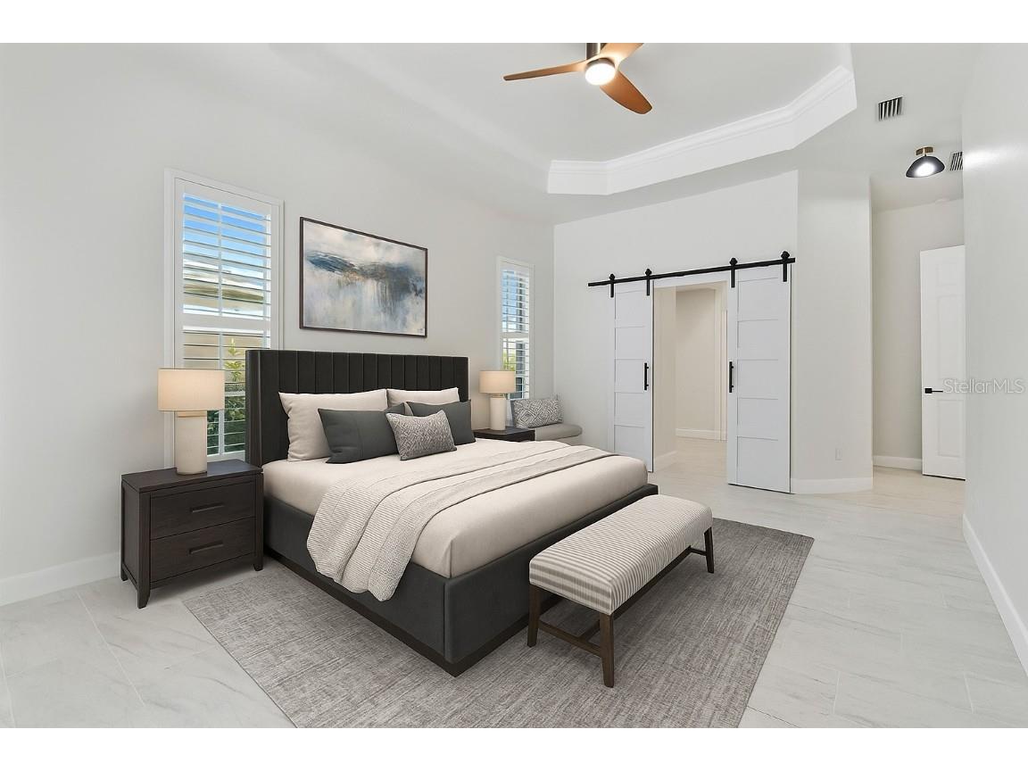 13792 Long Lake Lane Port Charlotte FL 33953 TB8409205 image23