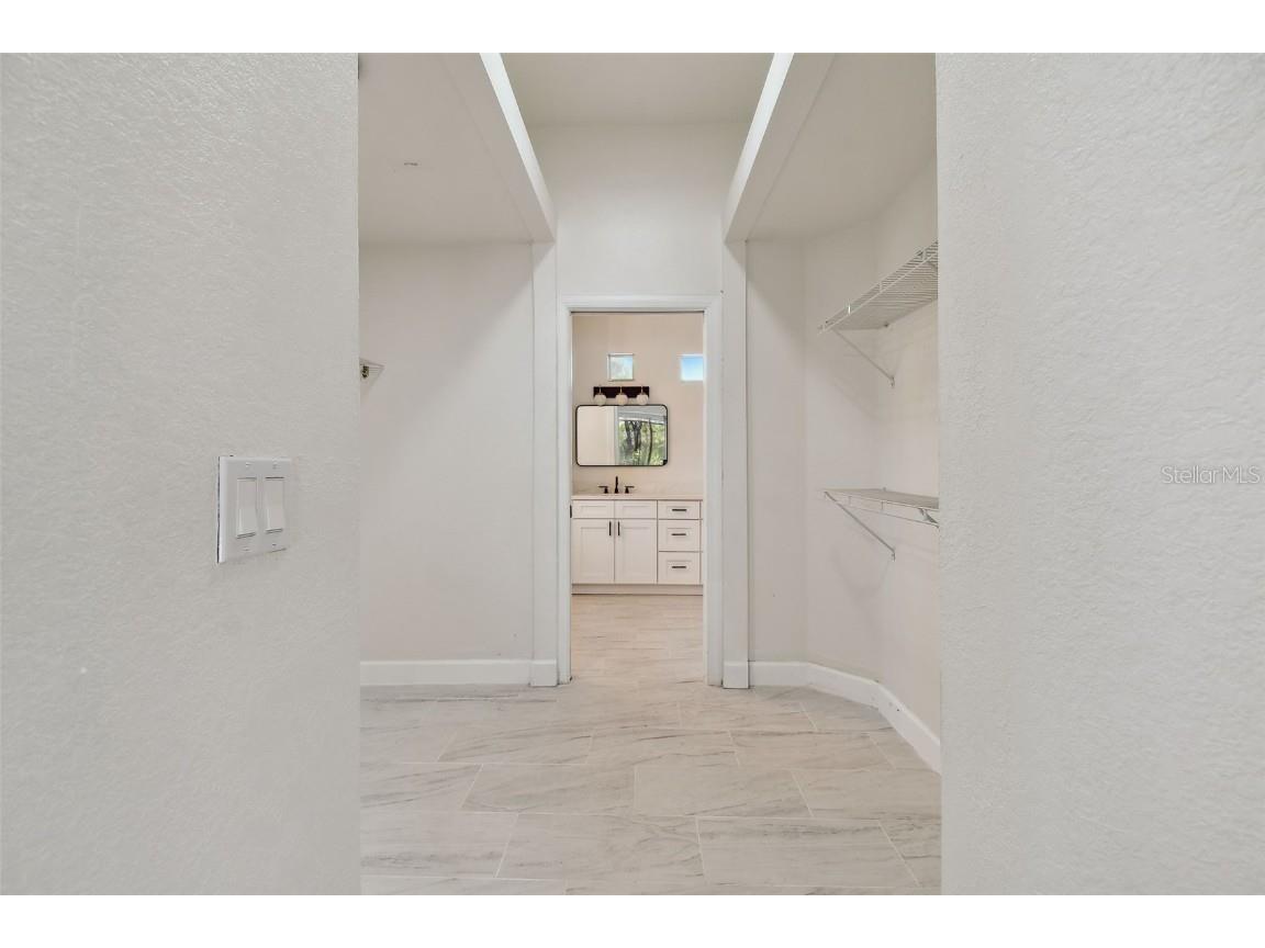 13792 Long Lake Lane Port Charlotte FL 33953 TB8409205 image26