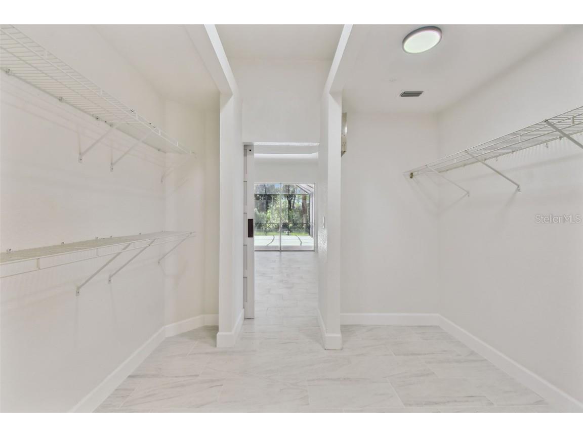 13792 Long Lake Lane Port Charlotte FL 33953 TB8409205 image27