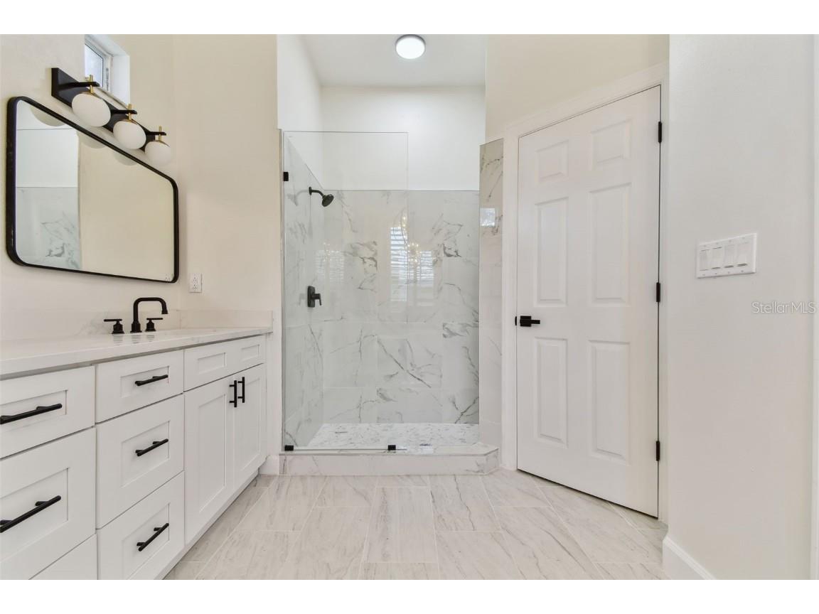 13792 Long Lake Lane Port Charlotte FL 33953 TB8409205 image29