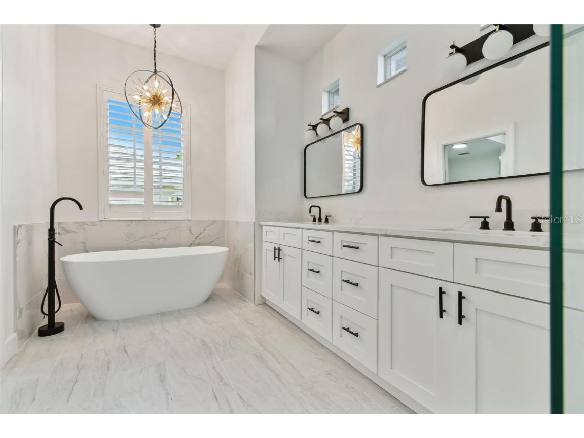 13792 Long Lake Lane Port Charlotte FL 33953 TB8409205 image30