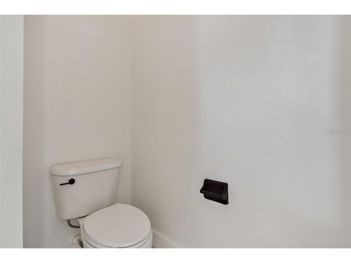 13792 Long Lake Lane Port Charlotte FL 33953 TB8409205 image31