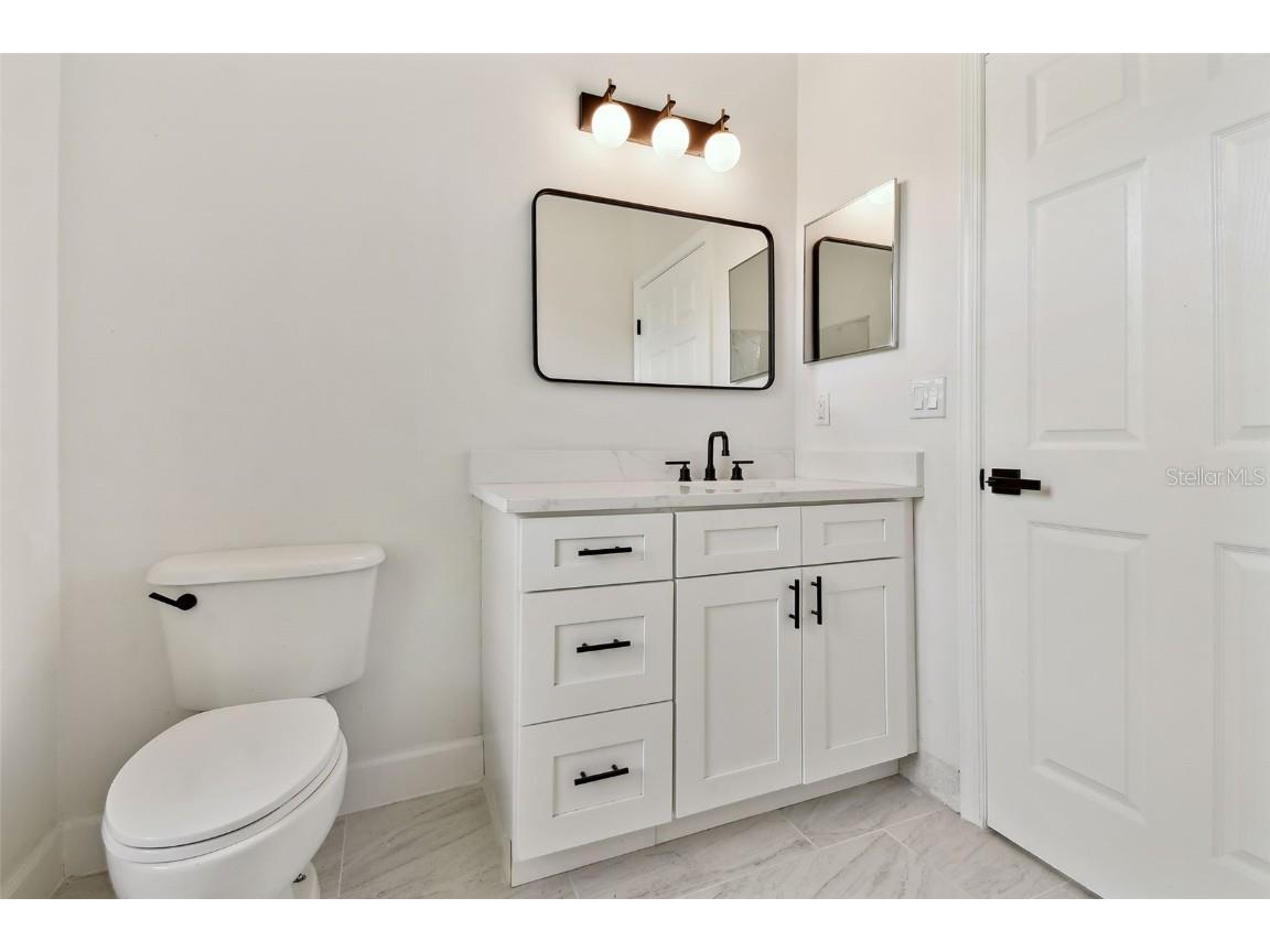 13792 Long Lake Lane Port Charlotte FL 33953 TB8409205 image34