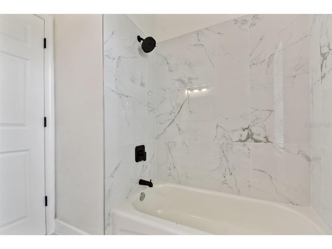 13792 Long Lake Lane Port Charlotte FL 33953 TB8409205 image35