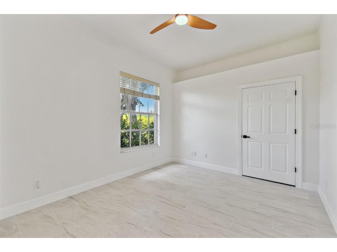 13792 Long Lake Lane Port Charlotte FL 33953 TB8409205 image36