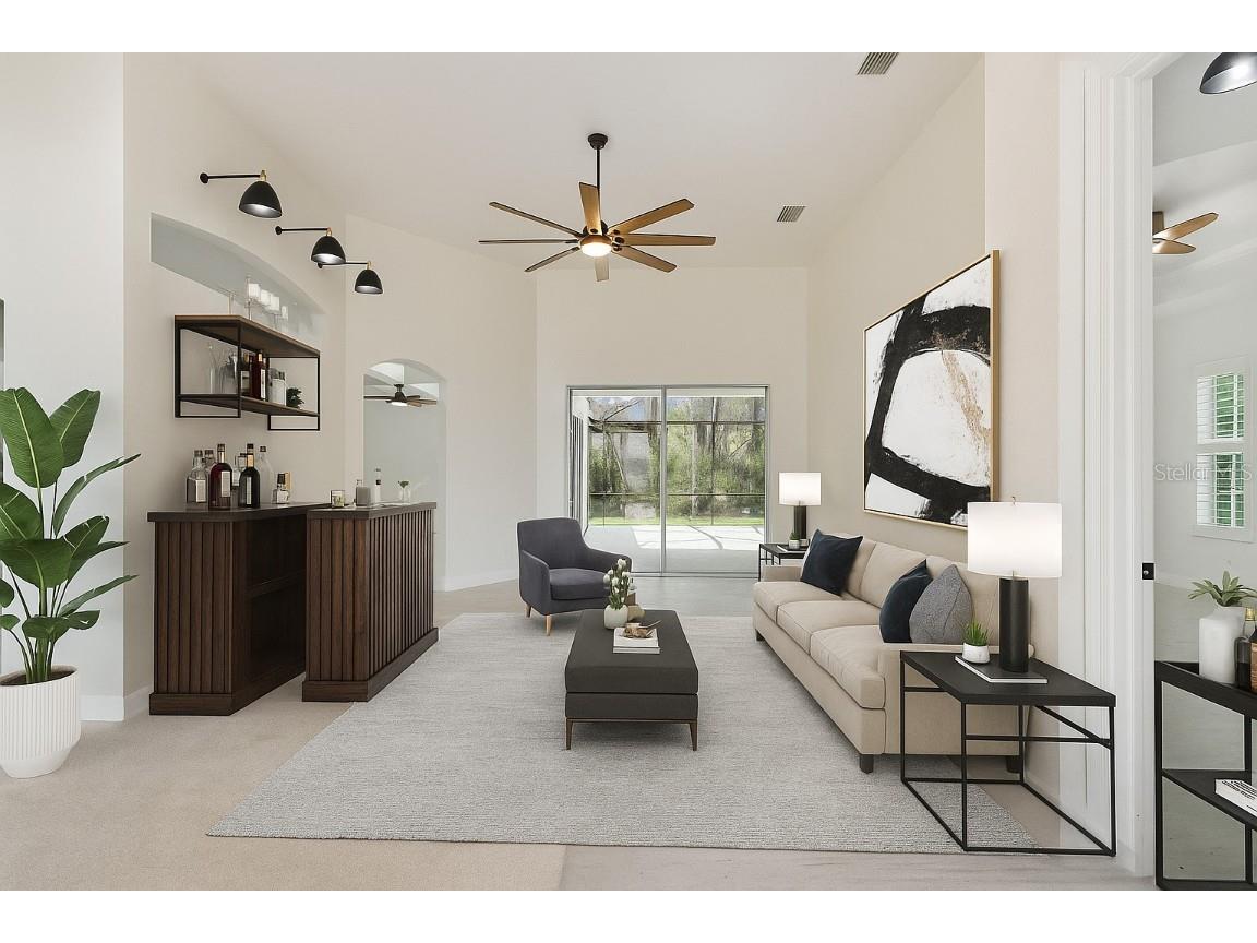 13792 Long Lake Lane Port Charlotte FL 33953 TB8409205 image4