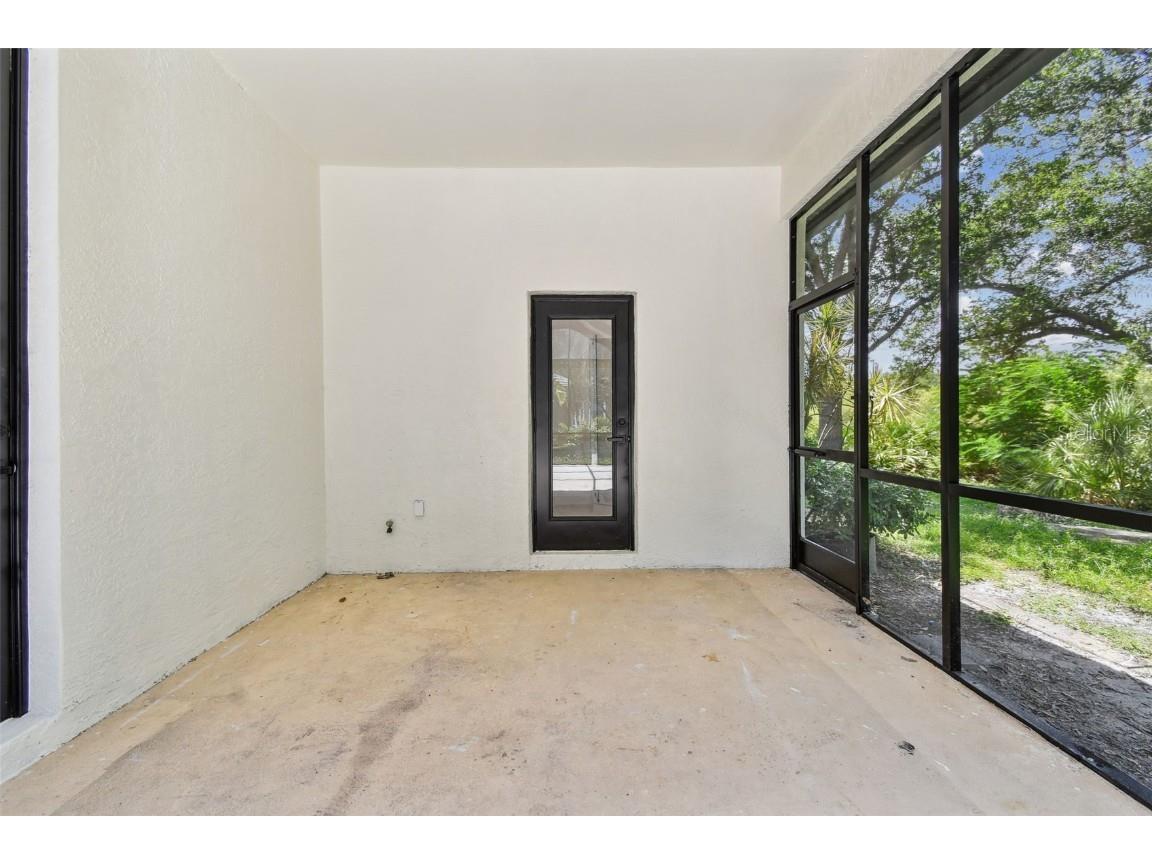 13792 Long Lake Lane Port Charlotte FL 33953 TB8409205 image48