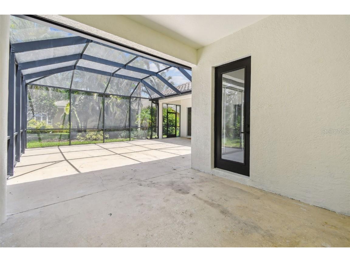 13792 Long Lake Lane Port Charlotte FL 33953 TB8409205 image49