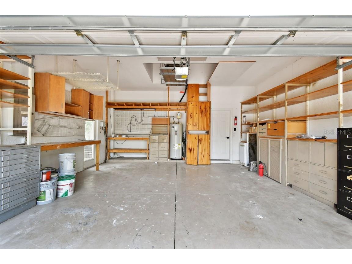 13792 Long Lake Lane Port Charlotte FL 33953 TB8409205 image50