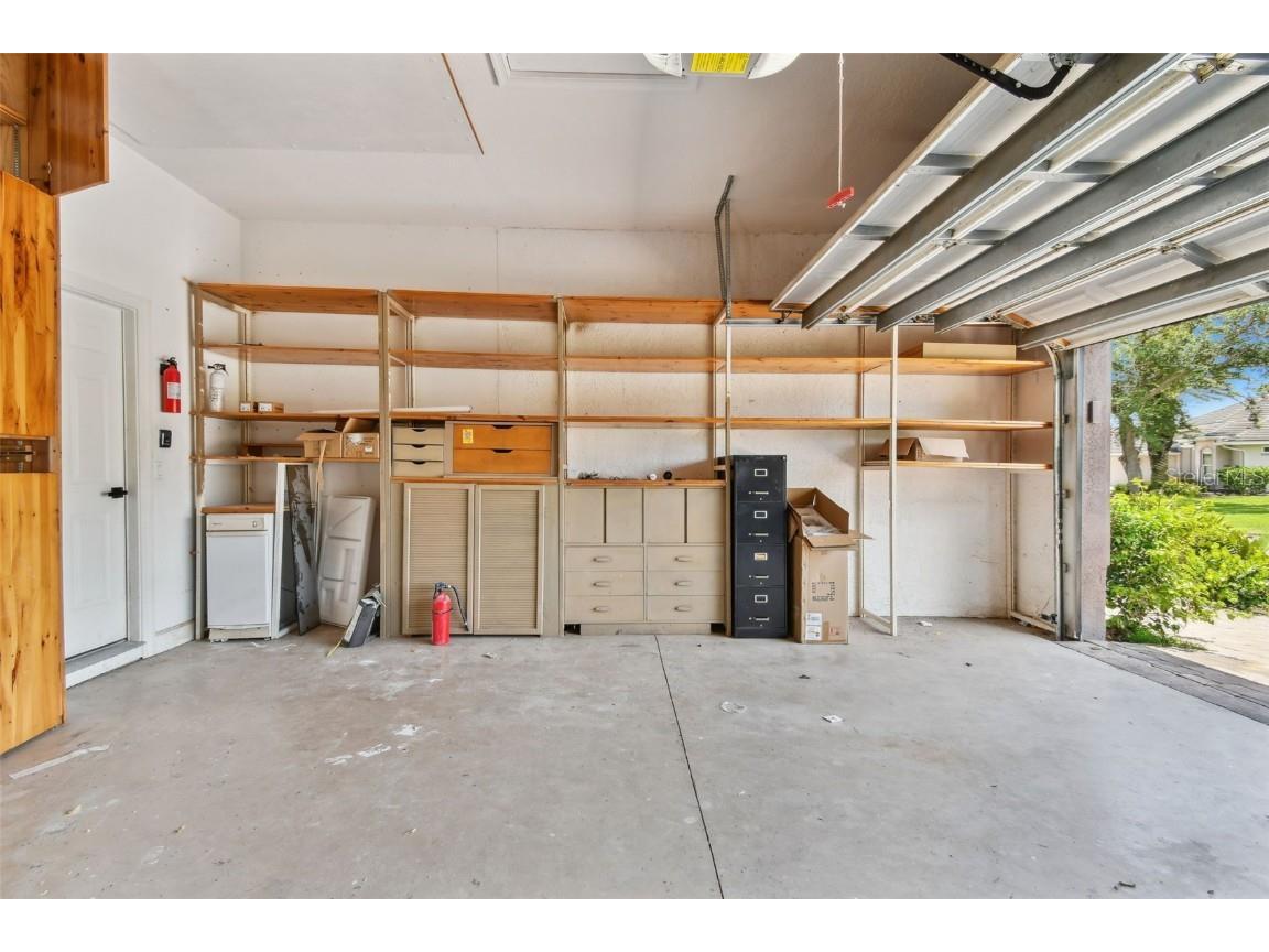 13792 Long Lake Lane Port Charlotte FL 33953 TB8409205 image51