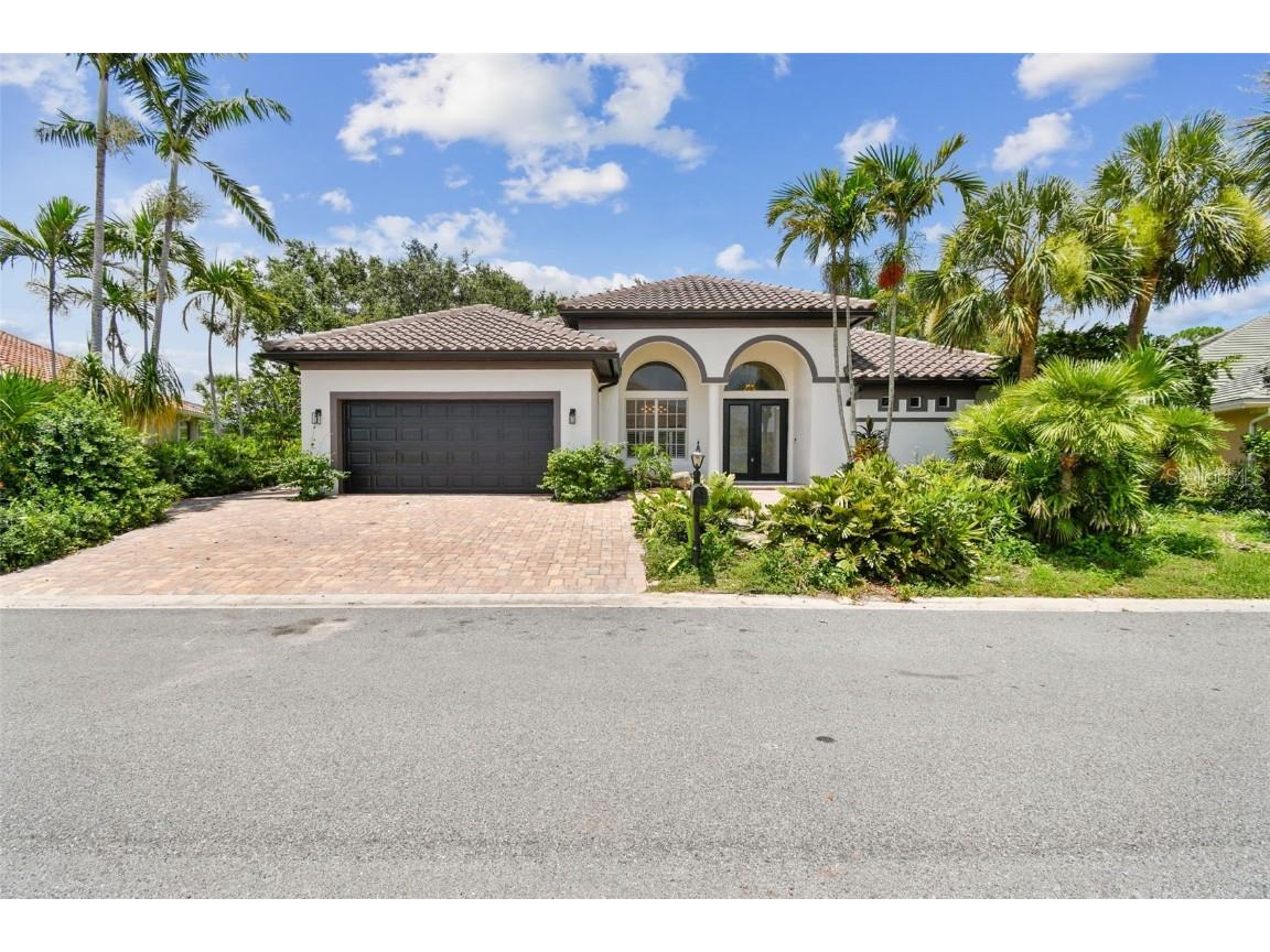 13792 Long Lake Lane Port Charlotte FL 33953 TB8409205 image53