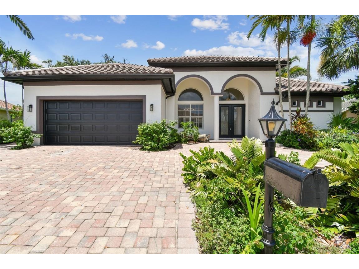 13792 Long Lake Lane Port Charlotte FL 33953 TB8409205 image54