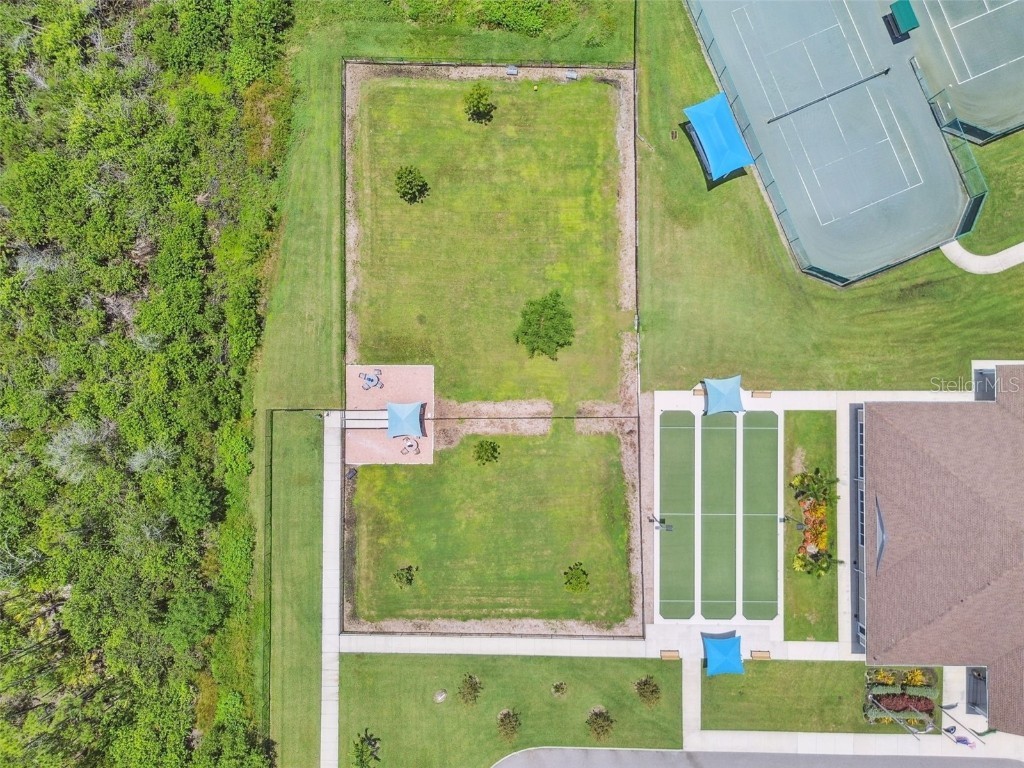 13792 Long Lake Lane Port Charlotte FL 33953 TB8409205 image63