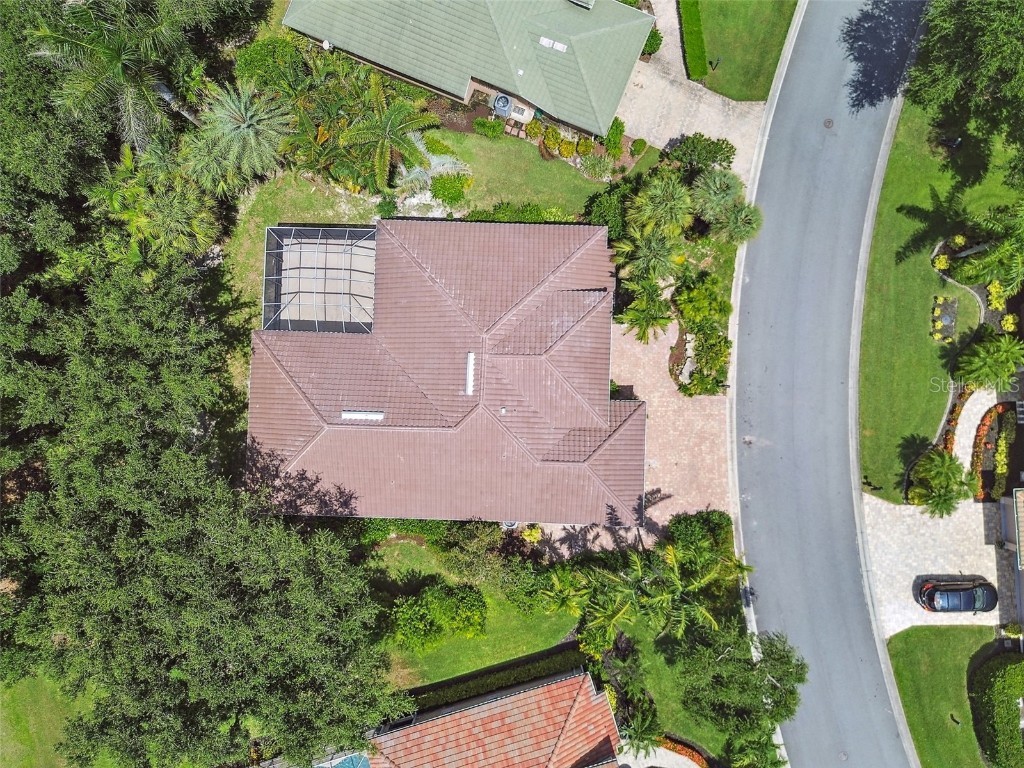 13792 Long Lake Lane Port Charlotte FL 33953 TB8409205 image72