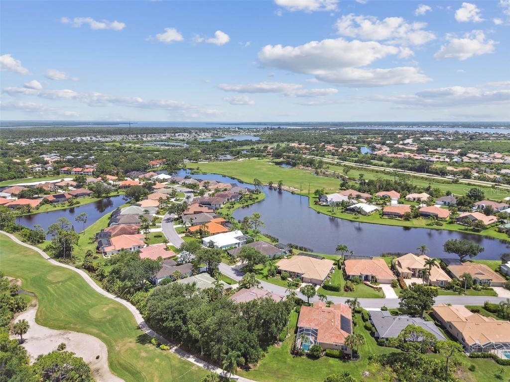 13792 Long Lake Lane Port Charlotte FL 33953 TB8409205 image73