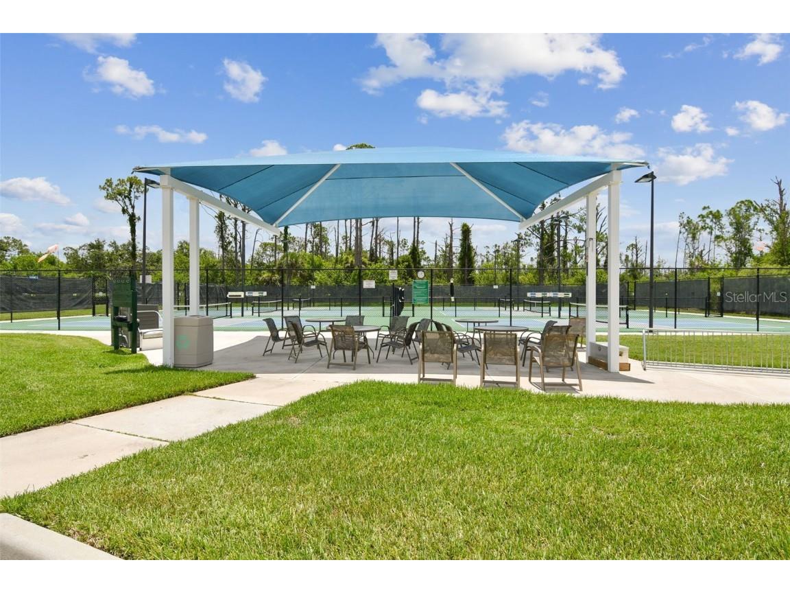 13792 Long Lake Lane Port Charlotte FL 33953 TB8409205 image75