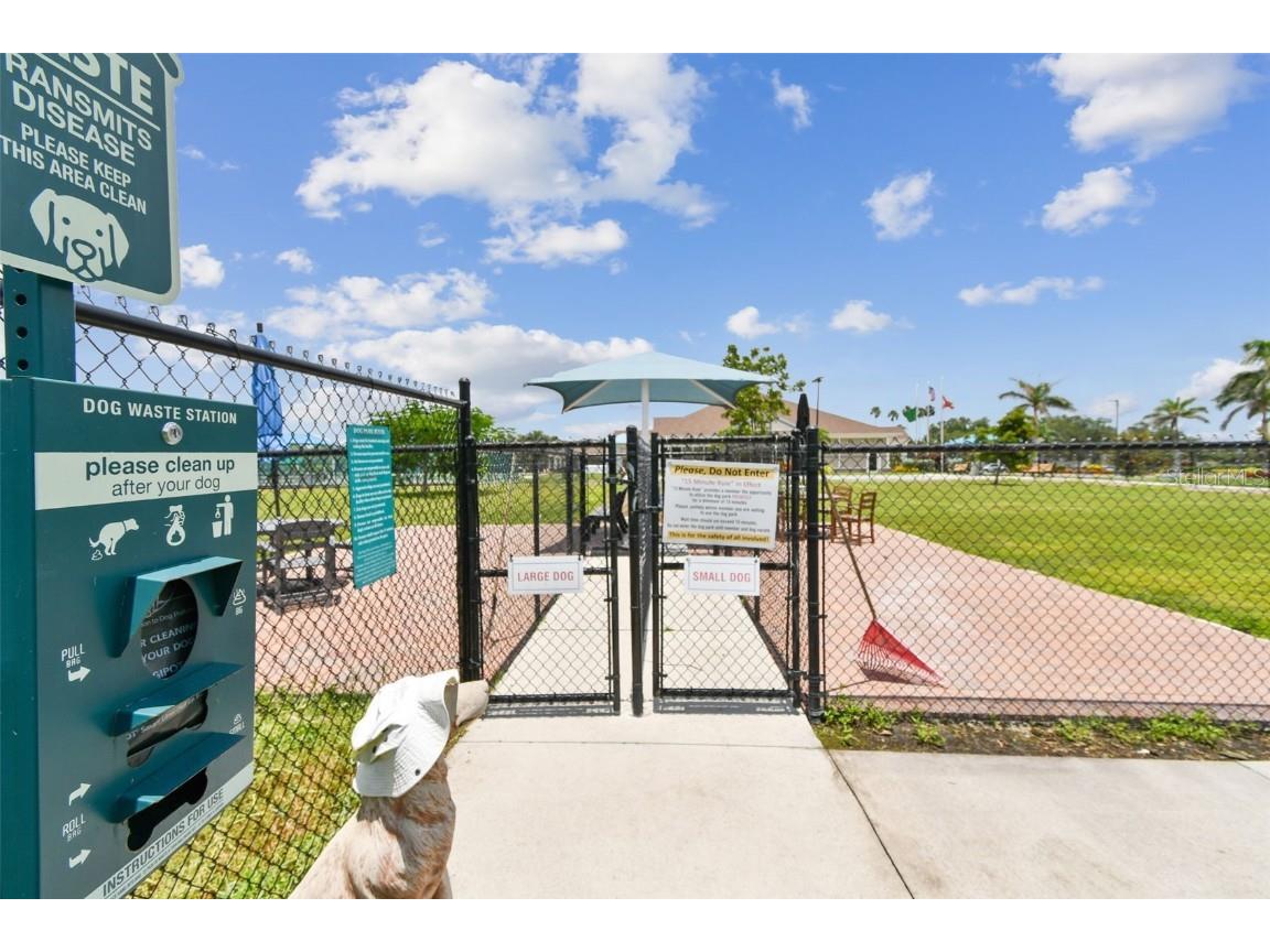 13792 Long Lake Lane Port Charlotte FL 33953 TB8409205 image76