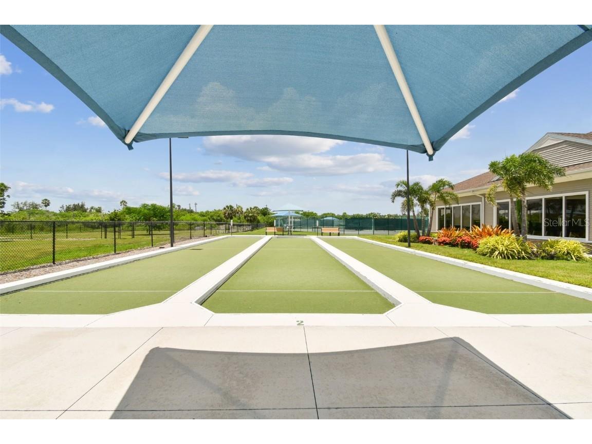 13792 Long Lake Lane Port Charlotte FL 33953 TB8409205 image77