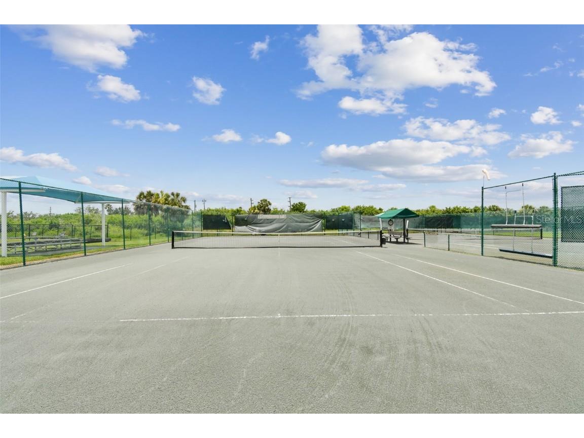 13792 Long Lake Lane Port Charlotte FL 33953 TB8409205 image78