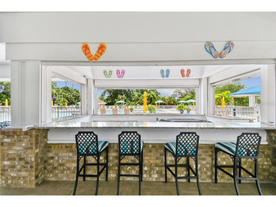 13792 Long Lake Lane Port Charlotte FL 33953 TB8409205 image79