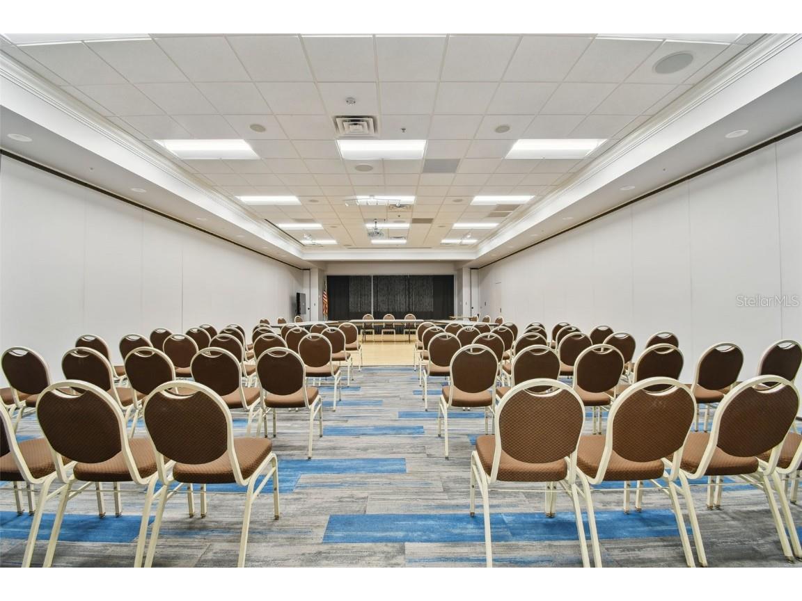 13792 Long Lake Lane Port Charlotte FL 33953 TB8409205 image80