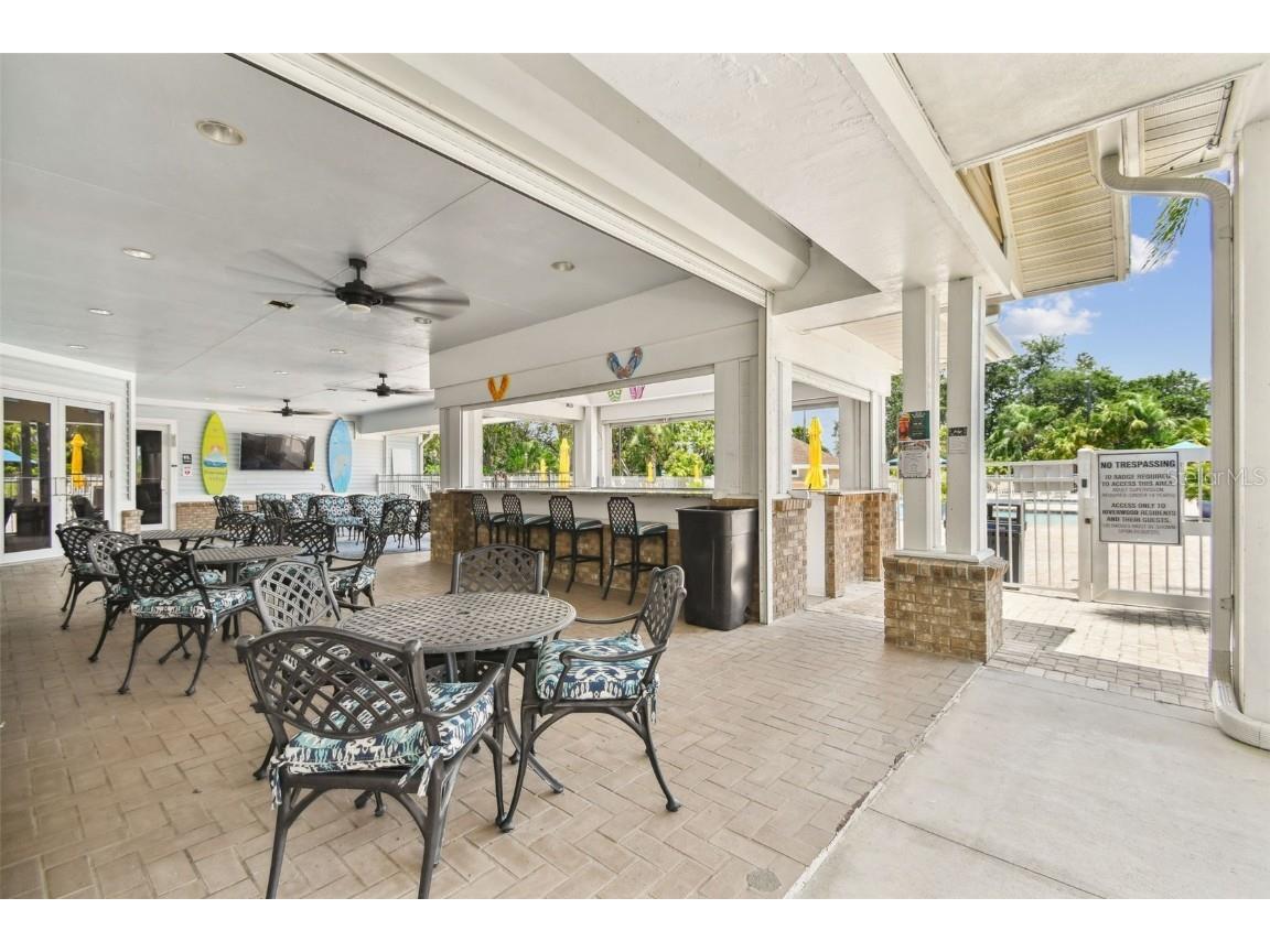 13792 Long Lake Lane Port Charlotte FL 33953 TB8409205 image81